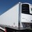 2015-utility-3000r-image-4