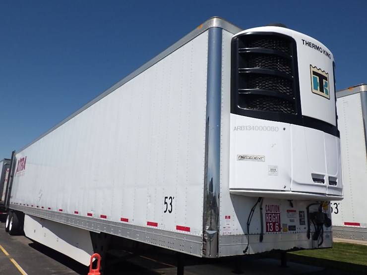 2015-utility-3000r-image-4