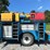 2010-freightliner-m2-106-image-20