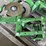 john-deere-planter-row-unit-assemblies-image-14
