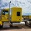 2016-kenworth-t800-image-8