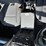 2018-ford-explorer-police-interceptor-image-16