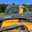 2020-deere-331g-image-20