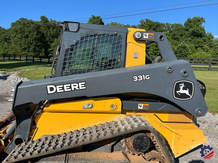 2020-deere-331g-image-20