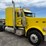 2015-peterbilt-389-image-3