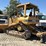 2000-caterpillar-d5m-image-4