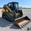2022-new-holland-c362-image-3
