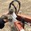 2013-proag-hay-hiker-1400-image-12