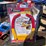 2184---wheel-chock-lock-image-2