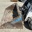 2019-bobcat-t595-image-5