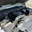 2003-chevrolet-silverado-2500-image-9