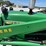 2010-john-deere-2010-image-20