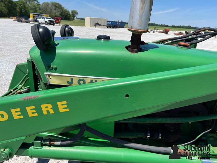 2010-john-deere-2010-image-20