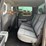 2023-ford-f250-image-8