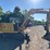 2022-caterpillar-308cr-image-34