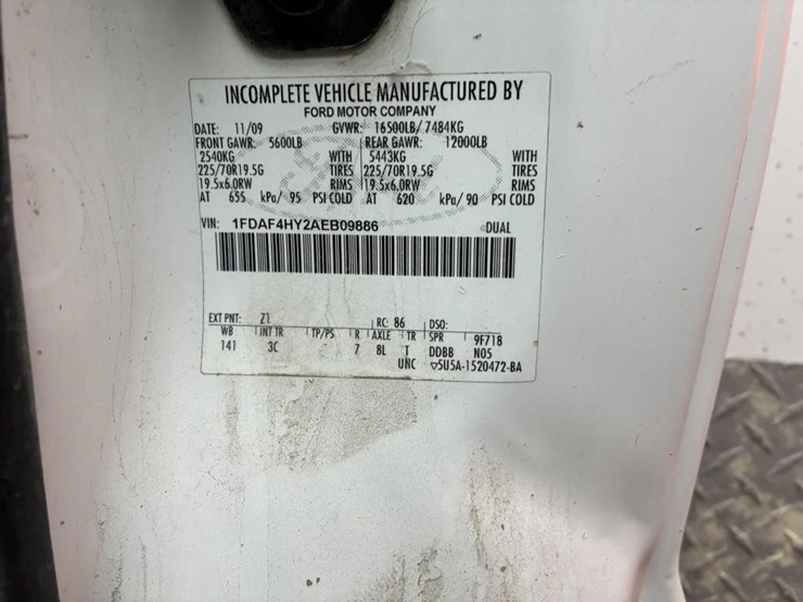 2010-ford-f450-sd-image-18