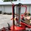 2011-kuhn-rw1400-image-12