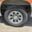 2006-chevrolet-silverado-1500-image-5