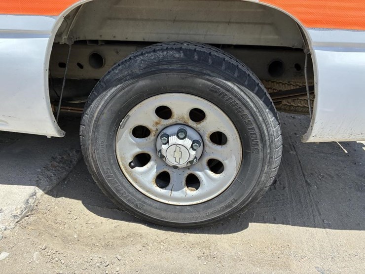 2006-chevrolet-silverado-1500-image-5