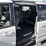 2009-dodge-grand-caravan-se-image-13