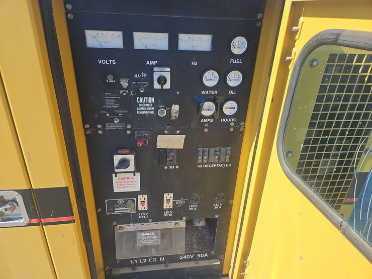 specialty-lighting-30kw-generator-image-7