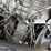 2016-chevrolet-express-3500-image-11