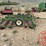 john-deere-3950-image-2