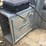 brock-lc27-1012-centrifugal-bin-fan-w/heater-image-16
