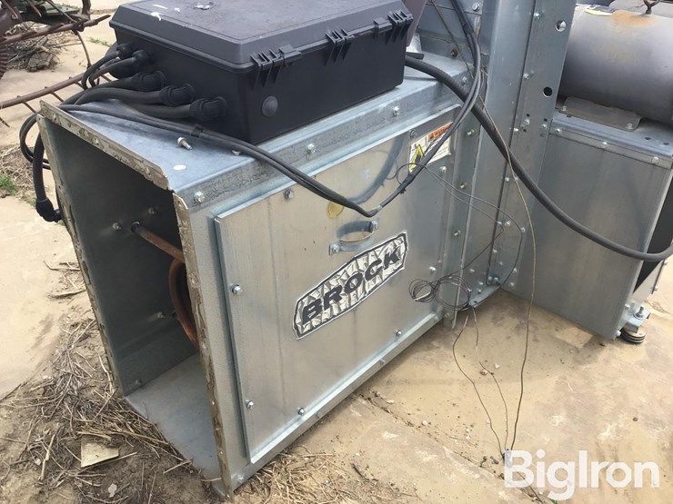 brock-lc27-1012-centrifugal-bin-fan-w/heater-image-16