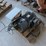 #1041-•-3-phase-power-converter-image-2