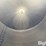 butler-21’-diameter-grain-bin-image-9