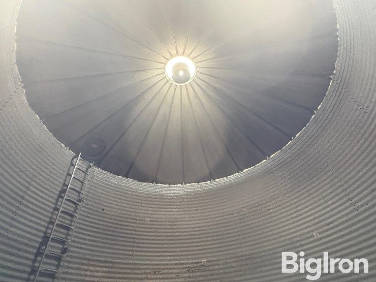 butler-21’-diameter-grain-bin-image-9