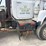 1998-mack-dm690s-image-19