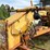 caterpillar-130g-image-31