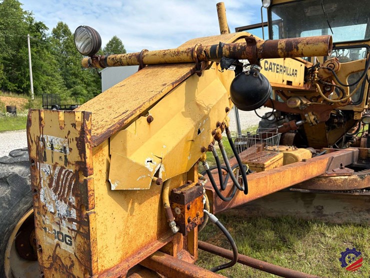 caterpillar-130g-image-31