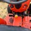 kubota-l3301-image-11