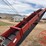 farmhand-hg4050-image-14