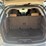buick-enclave-image-5