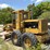 caterpillar-12-image-7