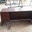 #1054-•-office-furniture-image-5