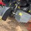 2022-case-ih-9250-image-32