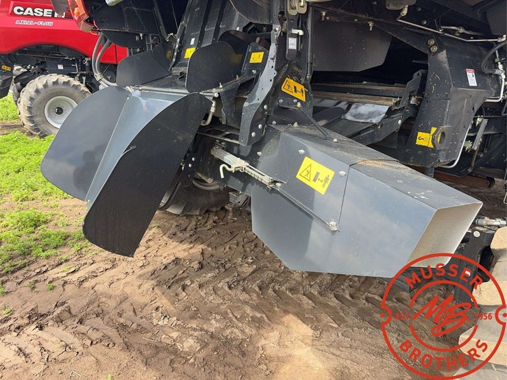 2022-case-ih-9250-image-32