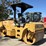 2009-caterpillar-cb-434d-image-2