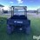 2005-bobcat-2200-image-6