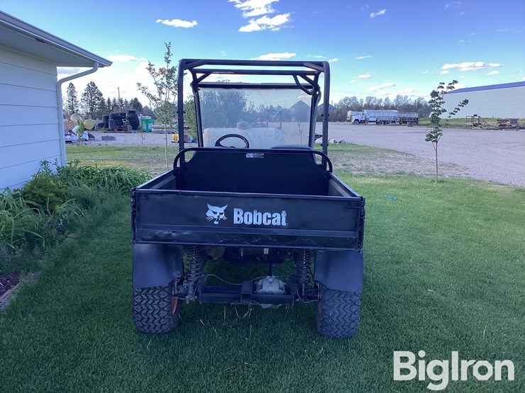 2005-bobcat-2200-image-6