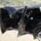 2011-bmw-x5-image-7