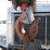 2012-kenworth-t800-image-11