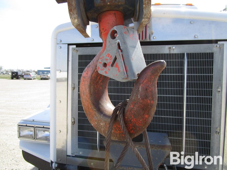 2012-kenworth-t800-image-11