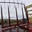 new-holland-1033-image-19