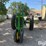 1937-john-deere-a-image-2